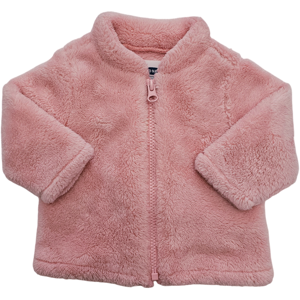 Old navy 3-6 mois
