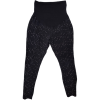 Old navy Xsmall