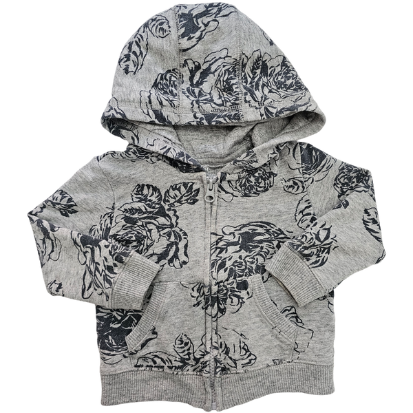 Joe fresh 2T