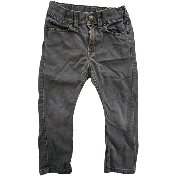 H&M 2-3T