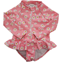 Shein 9-12 mois