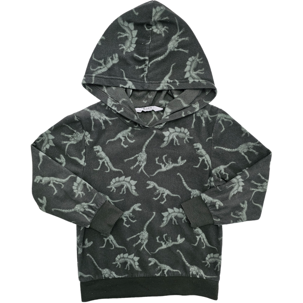 H&M 4-6T