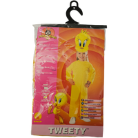 Looney tunes 1-2T *neuf
