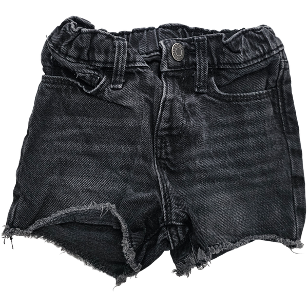 Old navy 3T
