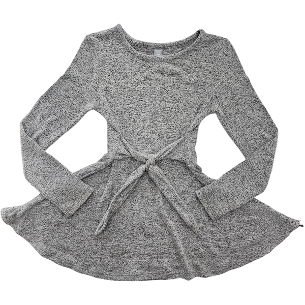 Joe fresh 6T*Robe
