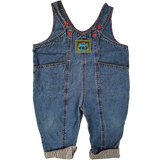 Scout-tex kids 18 mois*voir dos