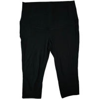 Thyme Medium *legging 3/4