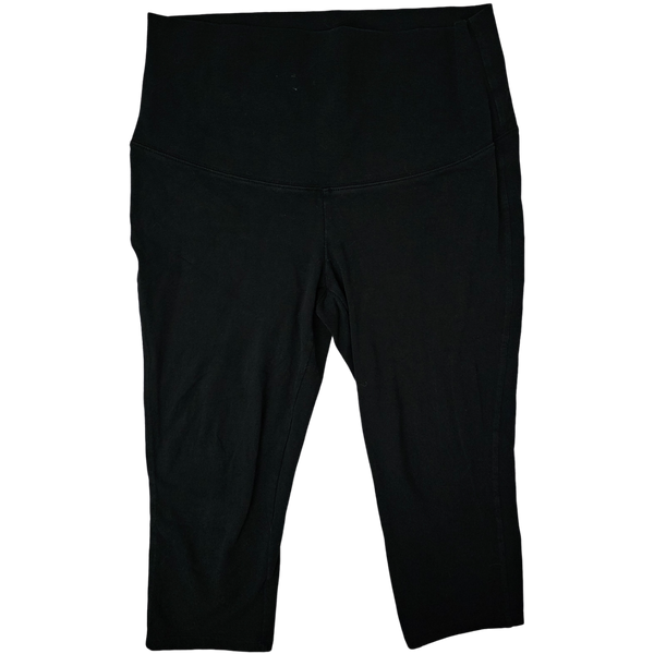 Thyme Medium *legging 3/4