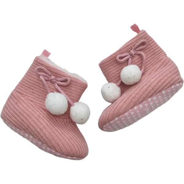 Minimi 6-9 mois