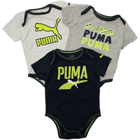 Puma 6-9 mois