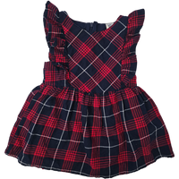 B'gosh 24 mois