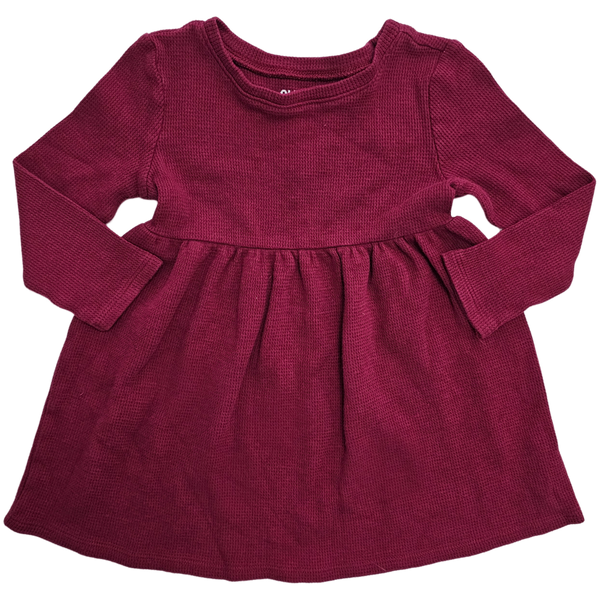 Old navy 18-24 mois*Robe