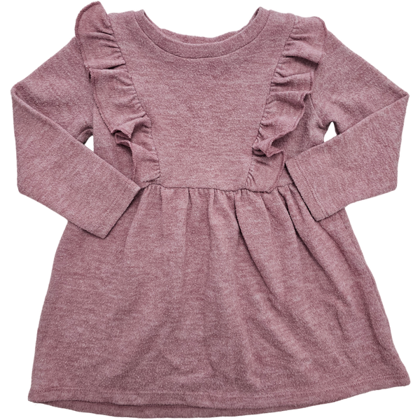 Trois moutons 12 mois*Robe