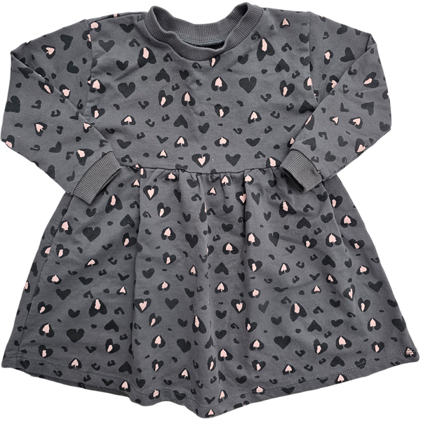 George 2T*Robe