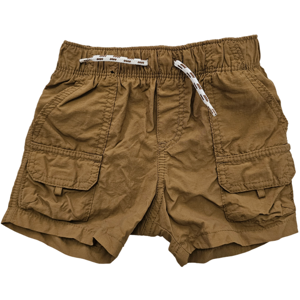 Old navy 3-6 mois