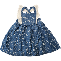 Shein 2-3T