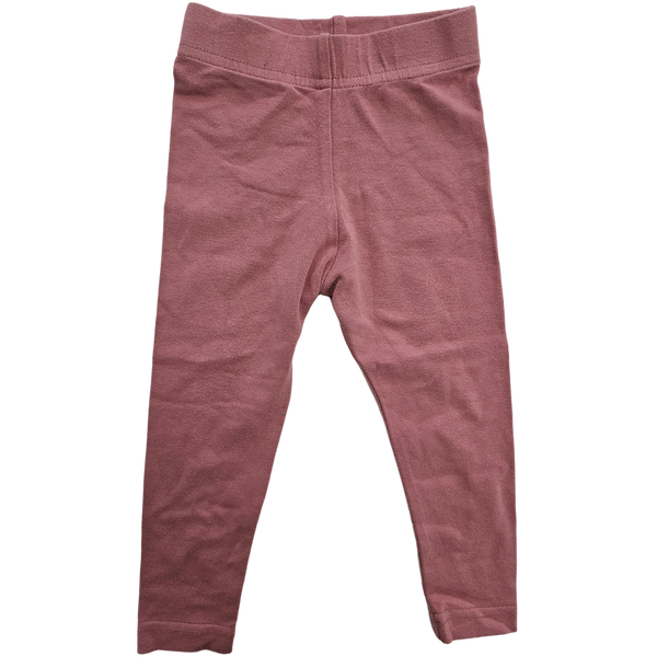 Little yogi 6-12 mois