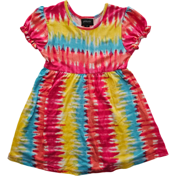 Picapino 2T*Robe