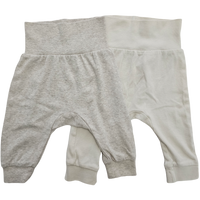 H&M bio 2-4 mois