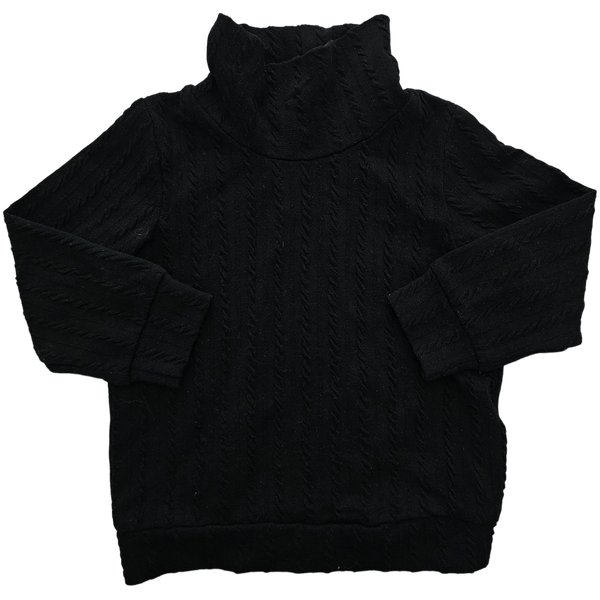 Shein 9-12 mois