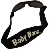 Baby banz lunette solaire