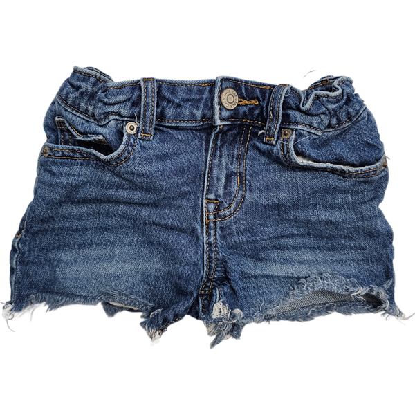 Cat&Jack 4-5T