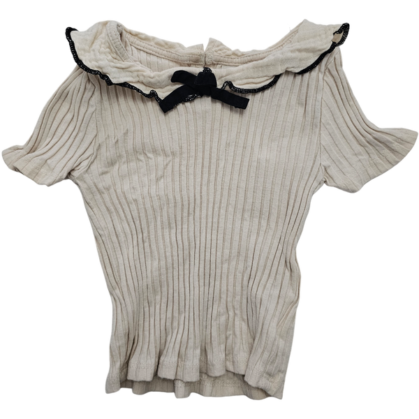 H&M 1.5-2T