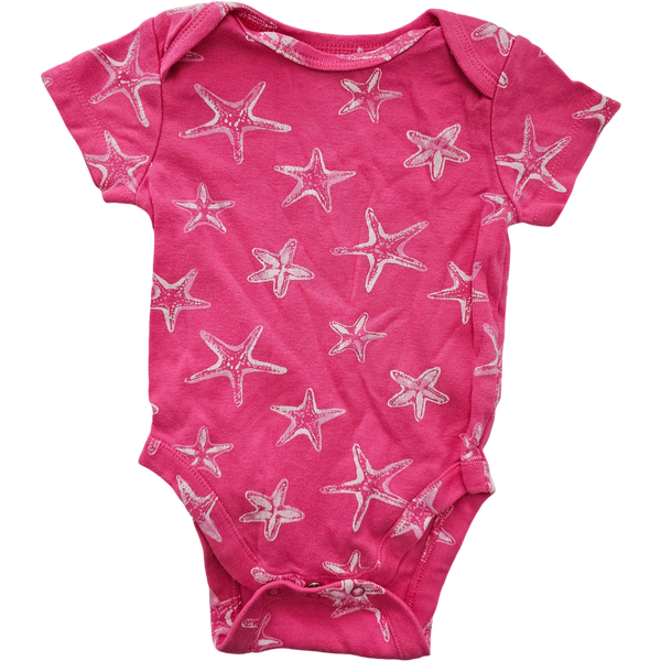 Old navy 3-6 mois