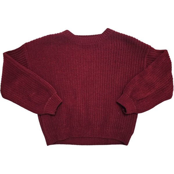 H&M 8-10T*fait petit