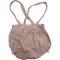 H&M bio 2-4 mois
