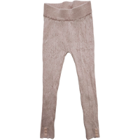 H&M 2-3T