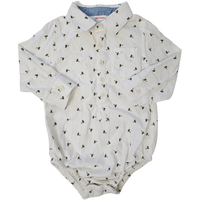 Joe fresh 12-18 mois