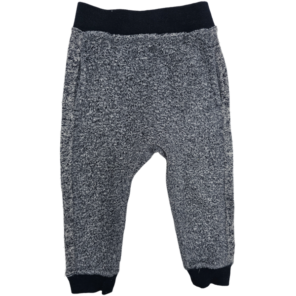 Joe fresh 2T