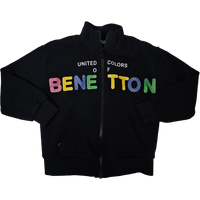 Benetton 4-5T