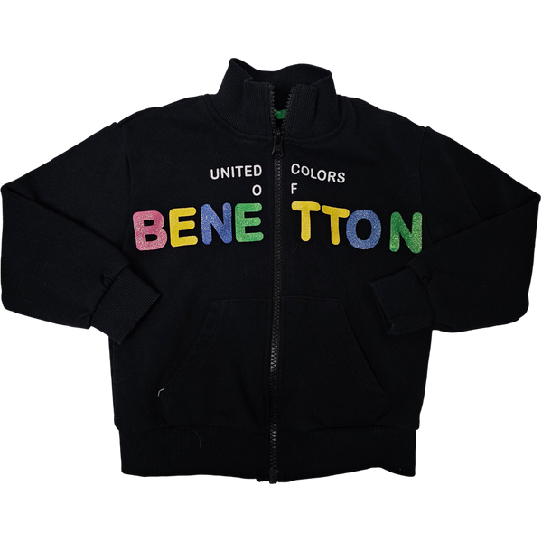 Benetton 4-5T