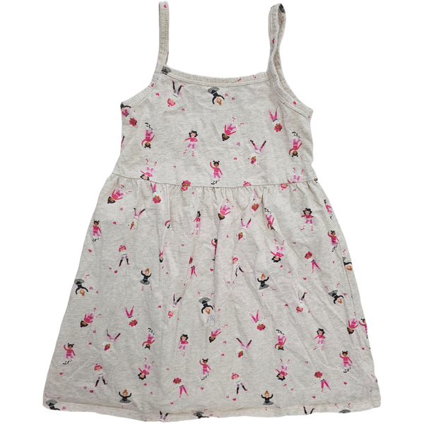 Old navy 5T*Robe