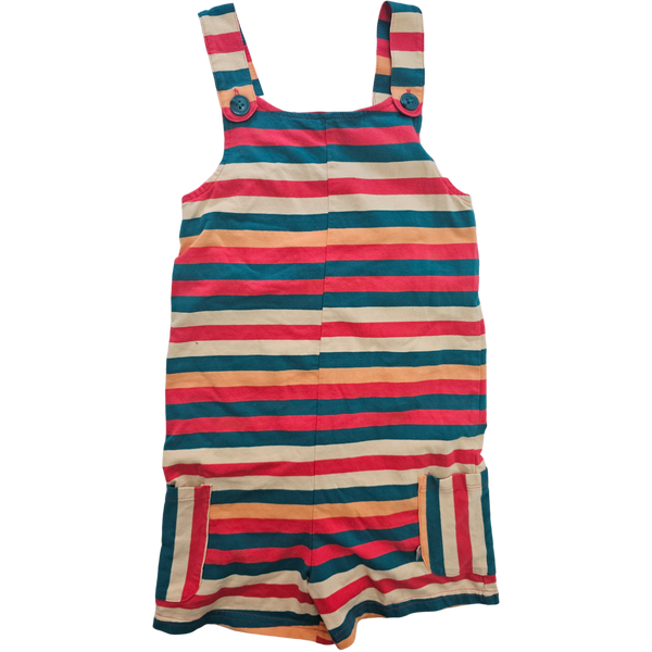 Katy K. bio 6T*Barboteuse