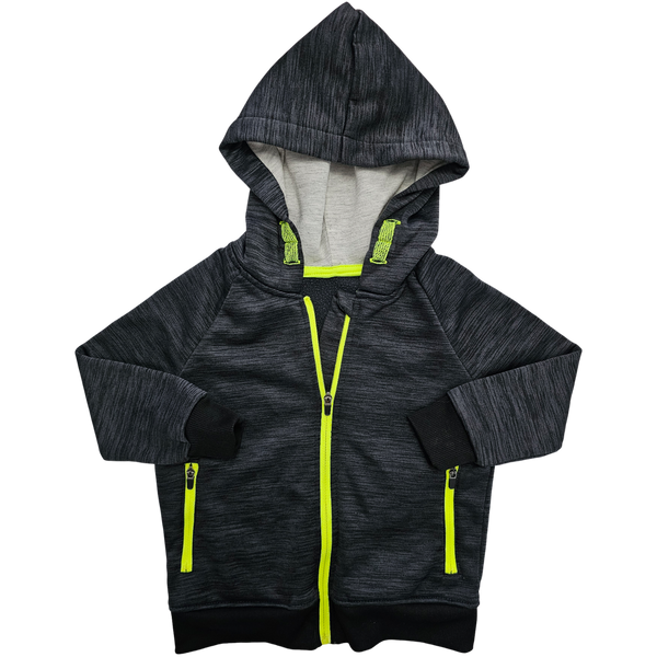 Athletic works 2X