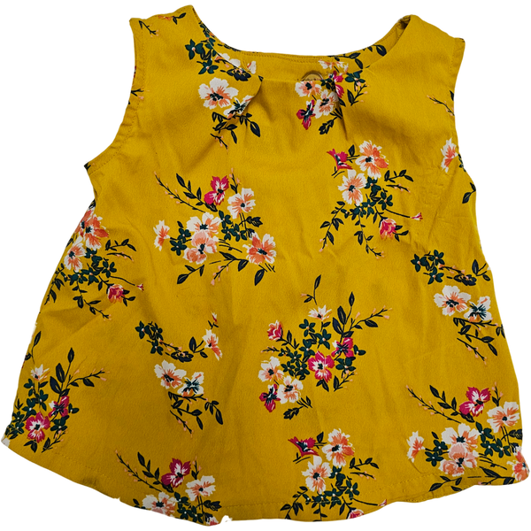 Old navy 2T