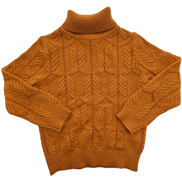 Shein 6T
