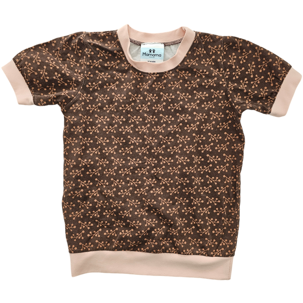 Mamama 1-3T