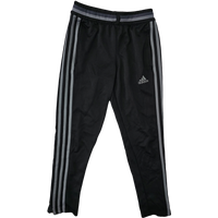 Adidas 9-10T