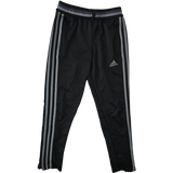 Adidas 9-10T