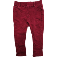 H&M 1.5-2T