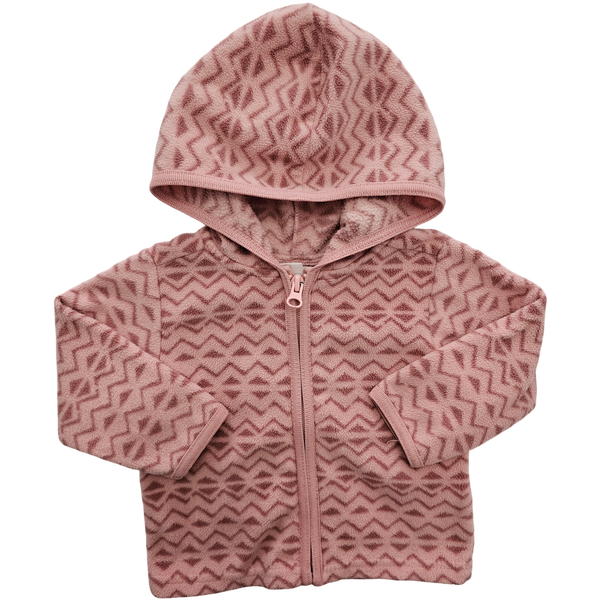 Old navy 6-12 mois