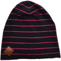 Katy K. 2T