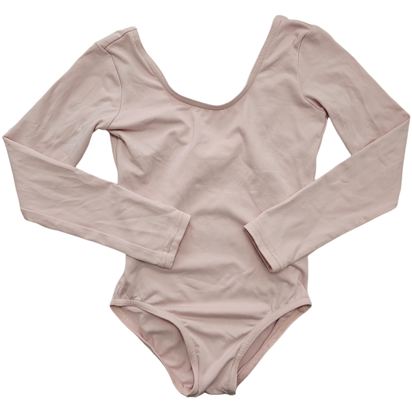 Mondor 4-6T*Fait petit, GYMNASTIQUE