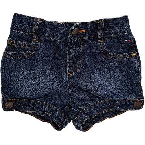 Tommy Hilfiger 18 mois