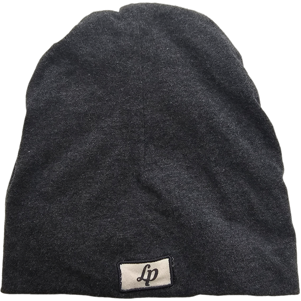 L&P apparel 2-5T