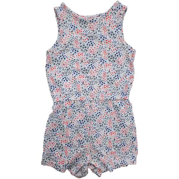 Joe fresh 18-24 mois